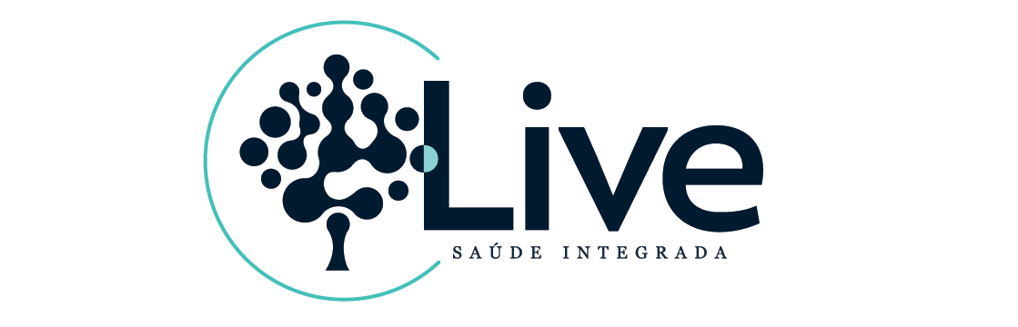 live_logo_banner-05