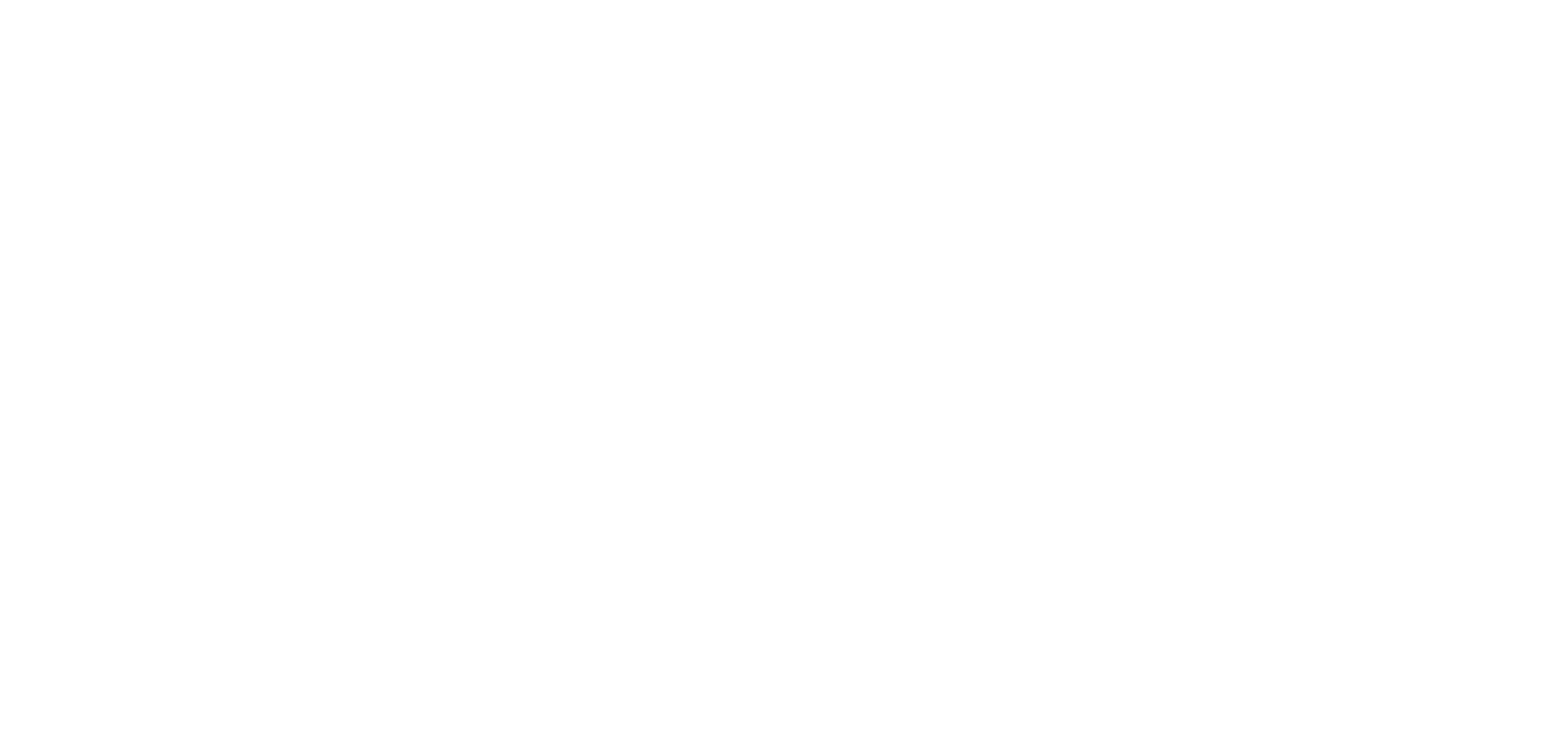 Live Saúde Integrada